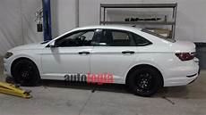 vw jetta mqb 2018 volkswagen jetta snapped without camo to mqb vw jetta mqb 2018 volkswagen jetta snapped without camo to mqb