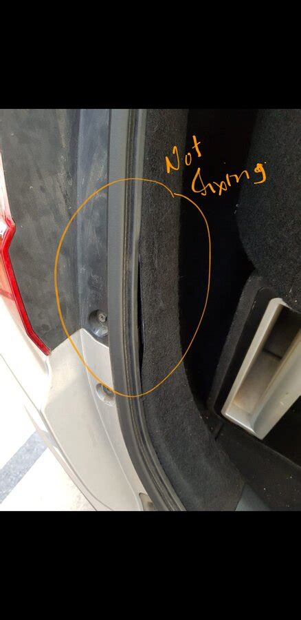 Honda Cars India Ltd. — for honda wrv