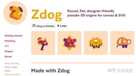 JavaScript 3DIcon 的图像结果