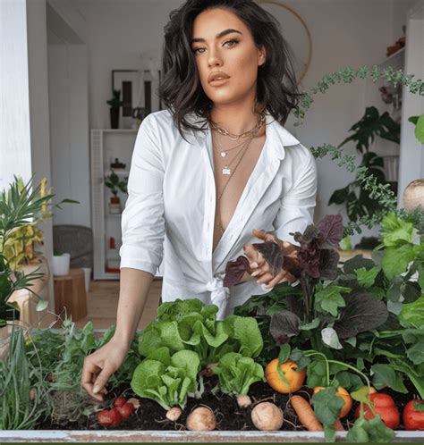 Image result for Prepper Homestead Layout