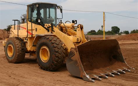 Construction Vehicles 的图像结果