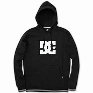 Image result for Graphic Pullover Hoodies for Men