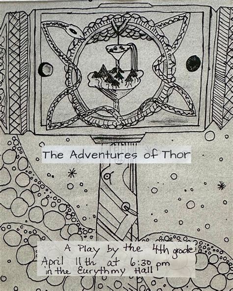 Waldorf Schools Orange County