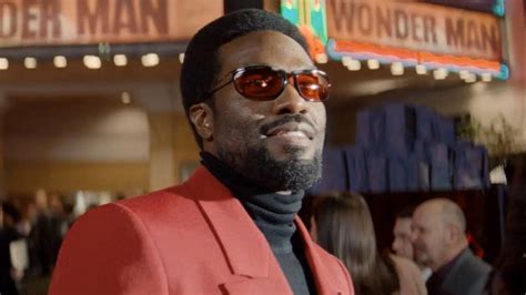 Wonder Man trailer: Yahya Abdul-Mateen II leads Marvel's first series ...