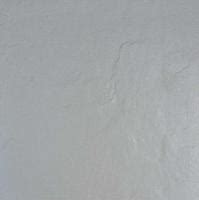 High Traffic EarthRoc Shadow 400x400 mm Matt Finish Johnson Endura ...