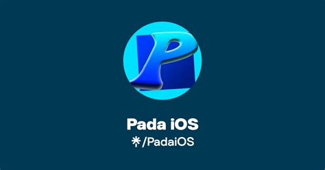 Pada iOS Texture Pack 的图像结果