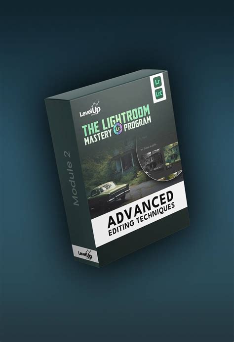 Image result for Lightroom Program