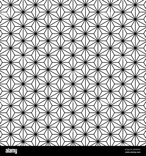 Geometric Patterns Triangles 的图像结果