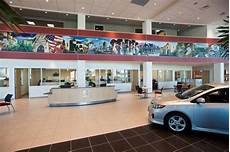 Toyota Dealerships San Antonio by Cavender Toyota San Antonio Tx 78238 Car Dealership Toyota Dealerships San Antonio