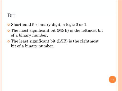 Basic Digital Systems 的图像结果