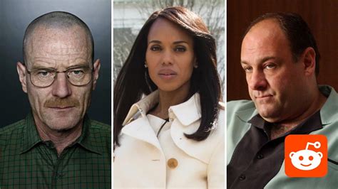 Top 5 Best Tv Shows Ever at Jerry Saffold blog