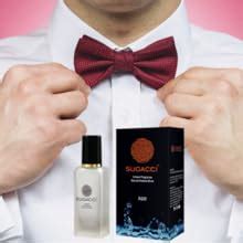 Buy Sugacci AQUI - Perfume for Men - Eau de Parfum - 50ml Online at Low ...