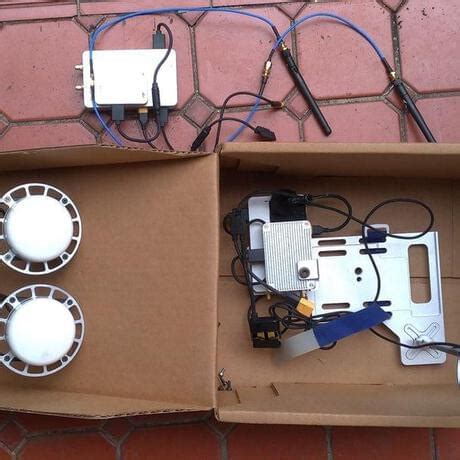 Image result for RTK External Data Link