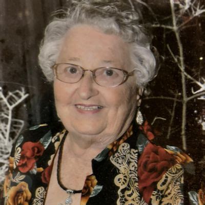 THIELE-COOPER FUNERAL HOME Memorials and Obituaries | We Remember