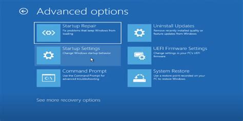 Image result for Fixboot Command Tutorial