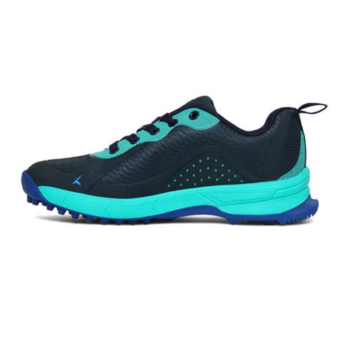 Shop Kid's Champ 184 Cricket Shoe | Tracer India | Champ 184 – TracerIndia