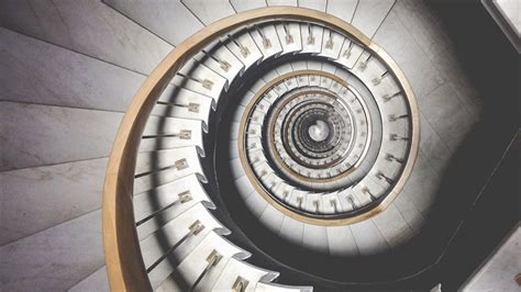 Step Up: sculptural staircases from around the world | Architectural ...