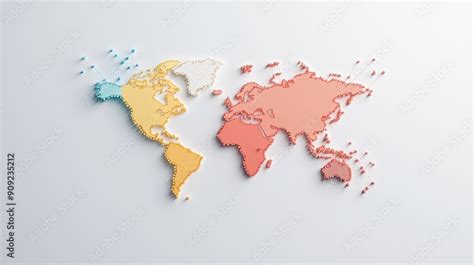 Language around the World 的图像结果