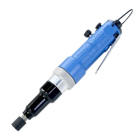 Image result for Bottle Capper Machine