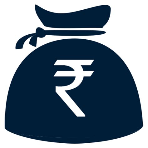 Apply trademark registration online In India |Trademark Process