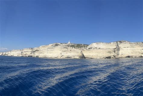 POUSS'VAGUE (2025) All You Need to Know BEFORE You Go (with Photos ...