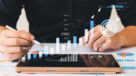 Image result for One Stream Software Coding