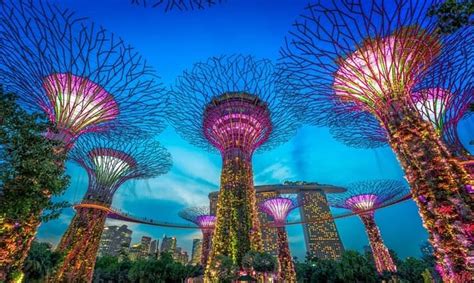 Image result for Rotational Engineer Program