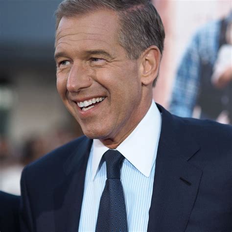Brian Williams