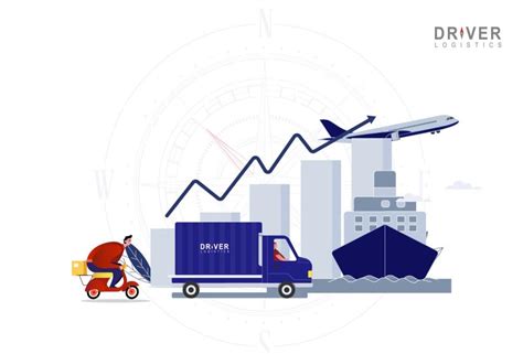 Trim Logistics Expenses: 10 Quick & Simple Tips