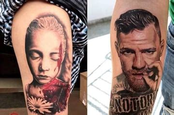 We Profiled 8 Of India's Best Tattoo Artists For Your Next Work Of Ink ...