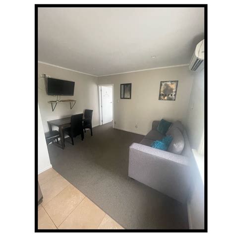 Image result for Springfield NZ