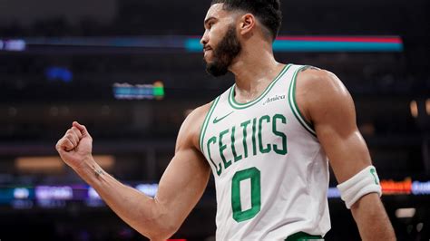 2025 NBA Playoffs: Updated standings, clinching scenarios on March 29