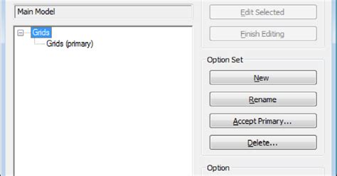 Image result for Option Grid Design