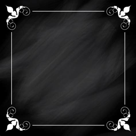 Immagini di Cornice Sfondo Menu - Download gratuiti su Freepik