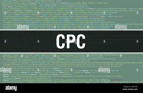 Image result for CPC Computing M