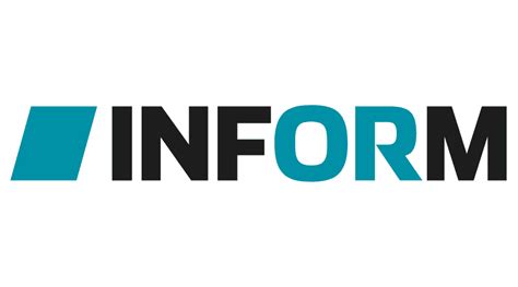 Image result for Software Inform