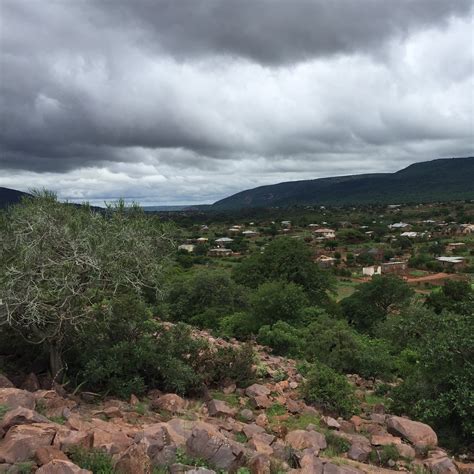 THE BEST Places to Visit in Thohoyandou (2025)