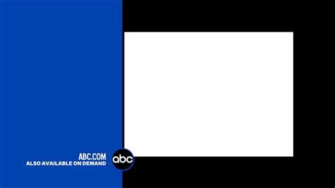 ABC Split Screen 2021 的图像结果
