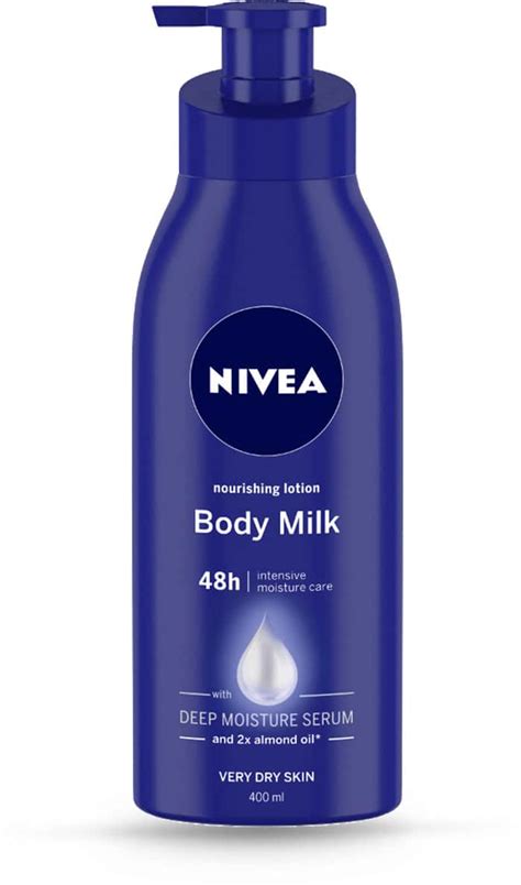 Buy NEW ATOGLA BABY MOISTURIZING LOTION BOTTLE OF 200 ML Online & Get ...