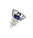 MICROSCOPE LAMPS - Philips 13528 6V 15W - Gz4 Mr11 Importer from Chennai