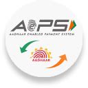 Become an Authorized NSDL PAN Card Agent | Pan Card Registration ...