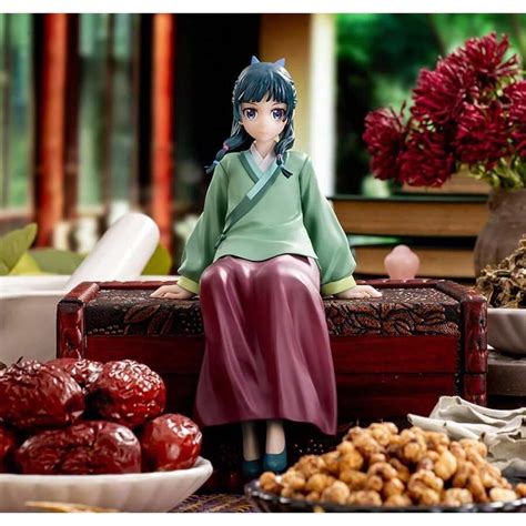 Planner, Scheduler, Diary, Notebook 2026 NewSEGA The Apothecary Diaries ...