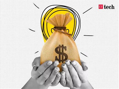 Edtech firm Arivihan raises $4.17 million from Prosus, Accel - The ...