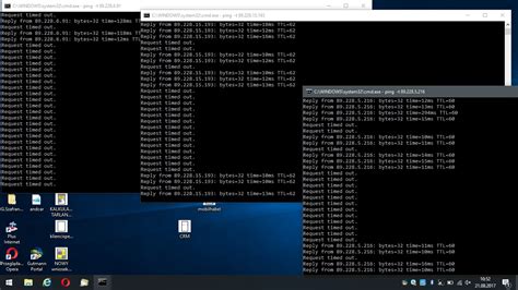 High Packet Loss Issues: Arris TG2492S Router, 30Mb/s Coaxial Cable ...