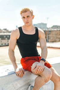 HSR Men Shapewear - Buy HSR Men Shapewear Online at Best Prices in ...