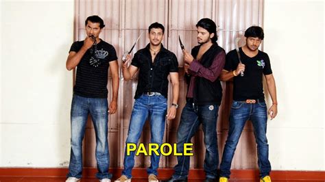 Parole 2010 Full Movie Online - Watch HD Movies on Airtel Xstream Play