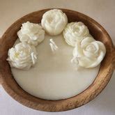 Motifs Home Decor