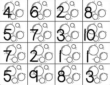 Image result for First Year Math Chapter 4