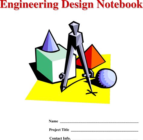 Image result for ESP Notebook Design