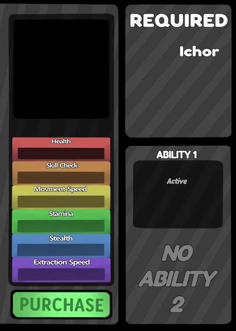 Pin by minsa on dandys world oc | Dandy, Oc template, Templates